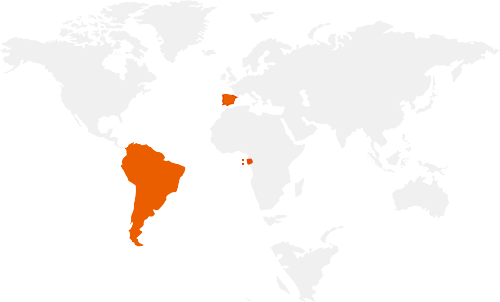 Servicios de Consultoría - Afronta Consultoría y Formación