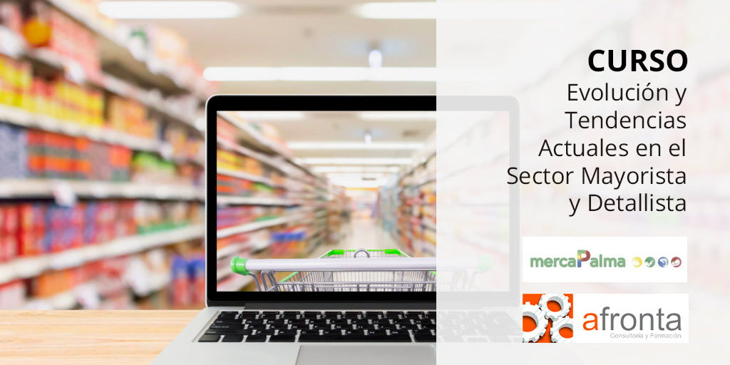 Formación Madrid | formación industrial alimentaria Formación Madrid - formación industrial alimentaria