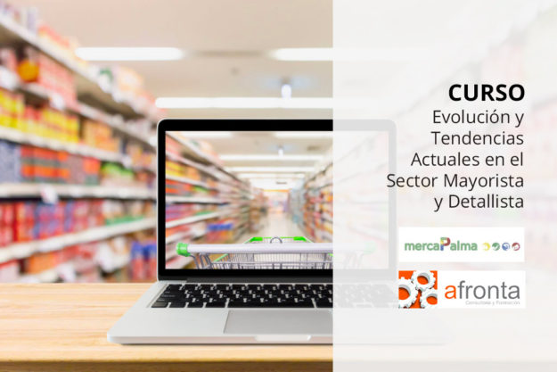 Formación Madrid | formación industrial alimentaria Formación Madrid - formación industrial alimentaria