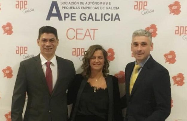 Formación directivos - opciones formativas