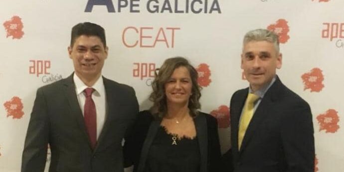 Formación directivos - opciones formativas