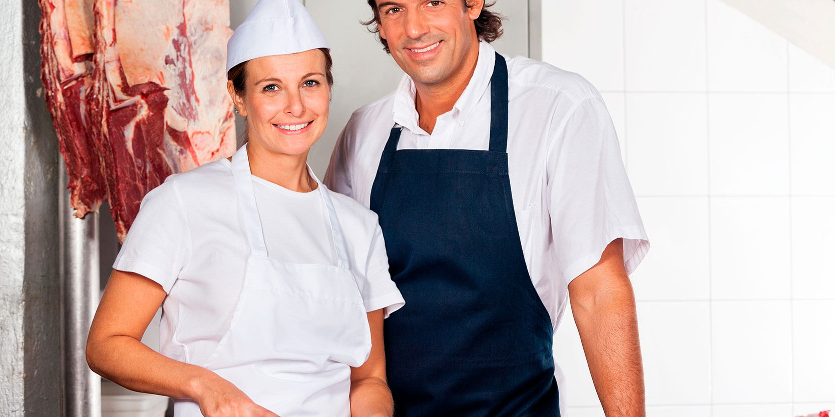 Cursos carnicería - consultoria alimentaria