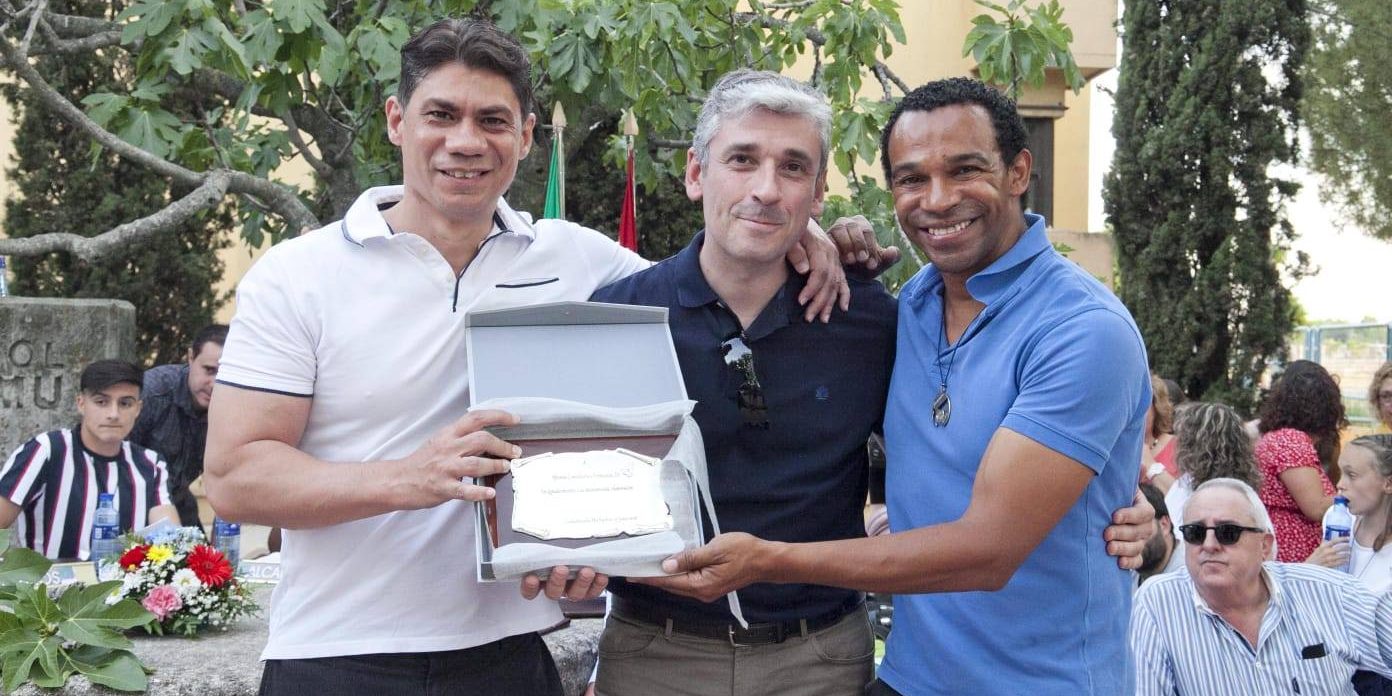 Colaboradores CEMU- cursos alimentacion - cursos charcuteria